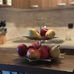 Planinska Kuca Hil - Bjelasnica Vakantiehuis