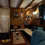 Planinska Kuca Hil - Bjelasnica