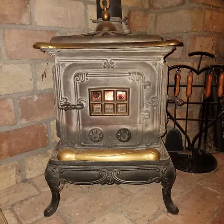 Dom wakacyjny Planinska Kuca Hil - Bjelasnica